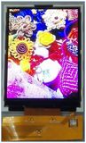 SGD-TFT-2.8 Inch LCD-Display Without Touch Panel