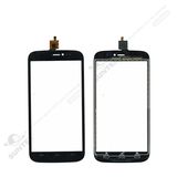 China Supplier Wholesale Mobile Phone Touch Screen for Wiko Darkside