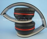 Foldable Wireless Headset with Bluetooth TF FM Hb9198