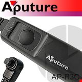 Cable Remote for Canon EOS (AP-R3C)