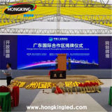 LED Screen P10 Outdoor Full Color LED Display