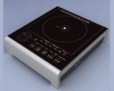 Induction Coffee Makers (UC12U-05)