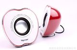 Laptop Speaker, Stereo Speaker, 2.0 USB Speaker