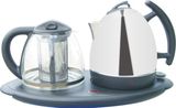 Electrical Kettle Set (HF-1210C)