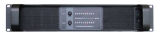 2CH Professional Switching Power Amplifier, 2200wx2, 8ohms (PG2200)