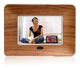 Digital Picture Frame (DPF-0701)