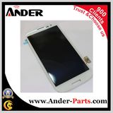 Full LCD Display+Touch Screen for Samsung Galaxy S3 (04030084)