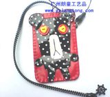 Mobile Phone Case Mobile Phone Case