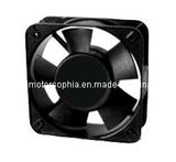 1550A Cooling Fan