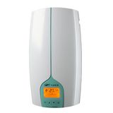 Intellectual Constant-Temperature Held Electric Water Heater