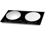 Induction Cooker (BT-310K-C)