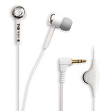 In-ear Earphone (TB-E911W)