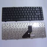 Laptop Keyboard for HP Pavilion DV6000