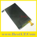 Original Mobile Phone LCD for Nokia N97