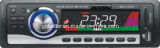 Car MP3 Player (GBT-1022C) 