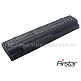 Laptop Battery for HP DV1000 (LP6017)