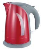 Electric Kettle (HHB1719) Electric Kettle (HHB1719)
