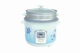 Conventional Type Rice Cooker (TBL-350)