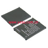Mobile Phone Battery for Panasonic (EB-BS001/EB-BS001CN)