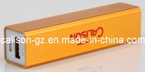 2800mAh Power Bank