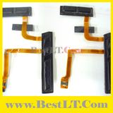 Original Mobile Phone Flex Cable for Nextel I576