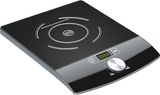 Portable Induction Cooker