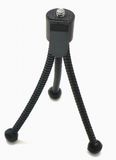 Table Tripod (TR-2007)