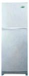 Frost-free Refrigerator