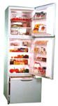 Frost-free Refrigerator