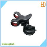 S072 Original Clip Holder for Car Mount Mobile Phone Holder