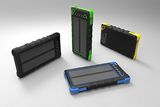 Backup Power Bank