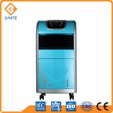 Energy Saving Mist Fan