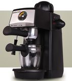 Espresso Coffee Machine