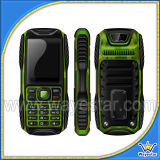 Rugged Phone W928 Mtk6250 GSM 2.0