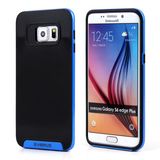 Hot Sale Thunder Armor Mobile Phone Case for Samsung S6 Edge