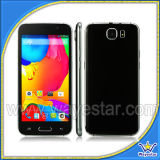 2015 New & Hot 5 Inch Dual SIM Mtk6572 Android Mobile Phone