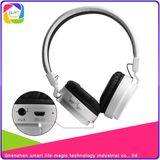 2016newest Bluetooth Handset, Call Mobile Phone Heaphones, Wireless