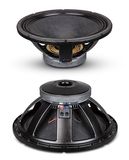 PRO Sound Audio Speaker Woofer 18p300