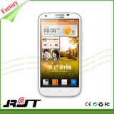 Anti Fingerprint Tempered Glass Screen Protector for Huawei B199 (RJT-A4015)