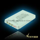 Mobile Phone Battery BLB-2