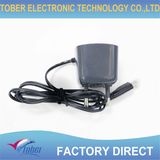 Extension Cable for Mobile Phone Charger for Blackberry Module