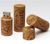 USB Flash Drive (TF-0334)