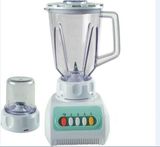 6 Switch 4&8 Speeds Blender with Blending and Grinding (DL-999)