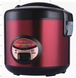 Rice Cooker