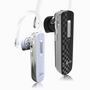 Bluetooth Headset M850