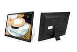 15'' Digital Photo Frame 15 Inch Video Player (HB-DPF1501)