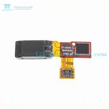 Wholesale Earpiece Receiver Flex Cable for Samsung I9250