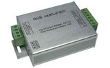 RGB Amplifier