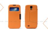 High-End Mobile Accessories for Samsung Galaxy S5 S4 S3 Note3 Note2 Case