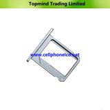 Replacement SIM Card Tray Holder for iPad 1 Spare Parts